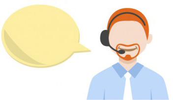 24/7 Support