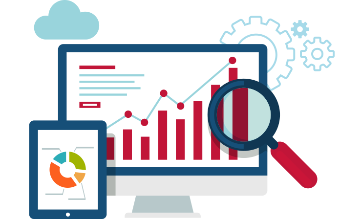 seo_graph