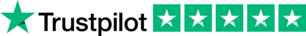 Trustpilot